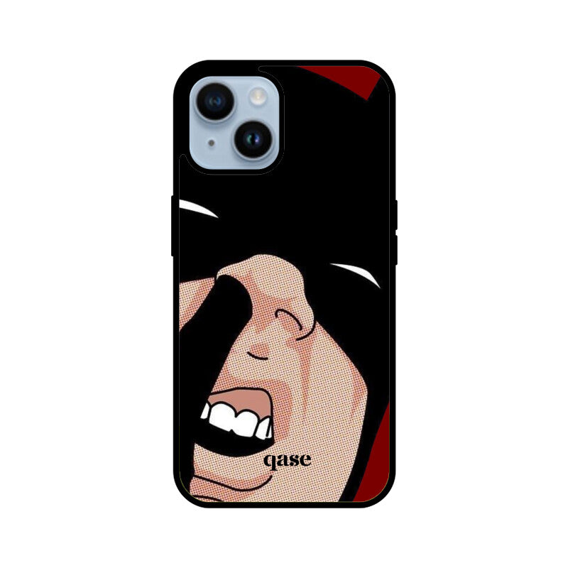 Front View - 5687450