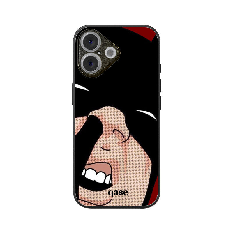 Front View - 5687454