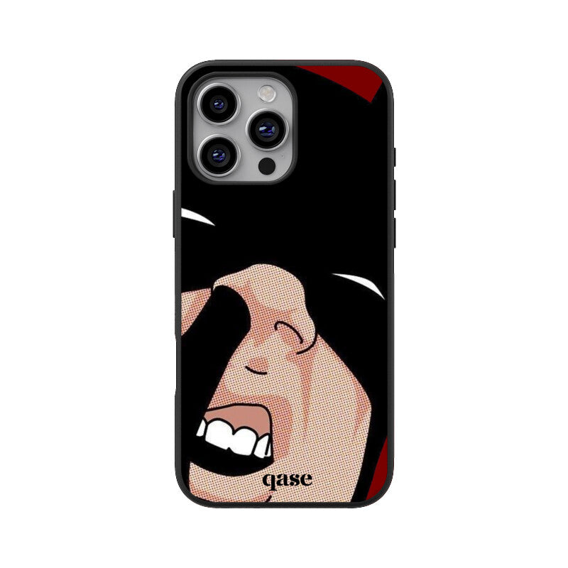 Front View - 5687455