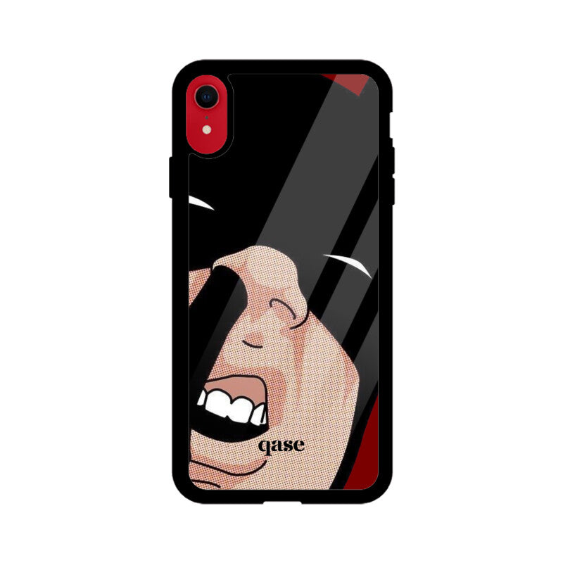 Front View - 5687457