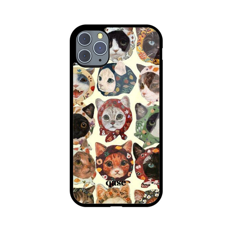 Front View - 5687469