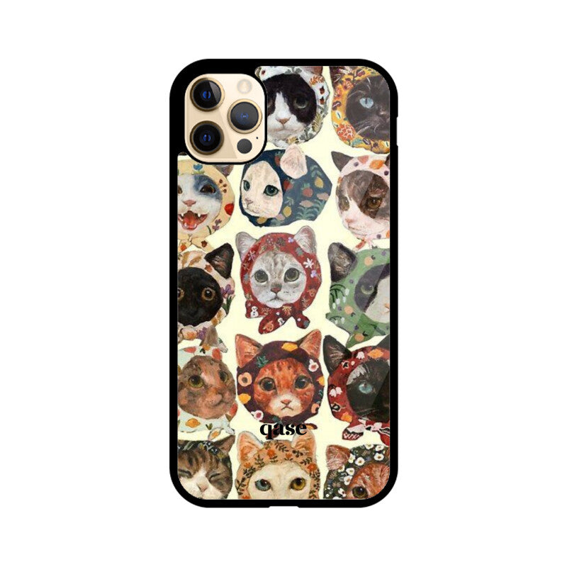 Front View - 5687473