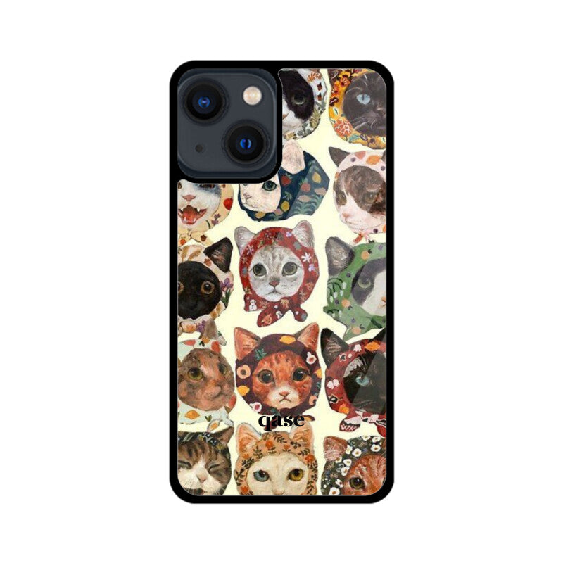 Front View - 5687474