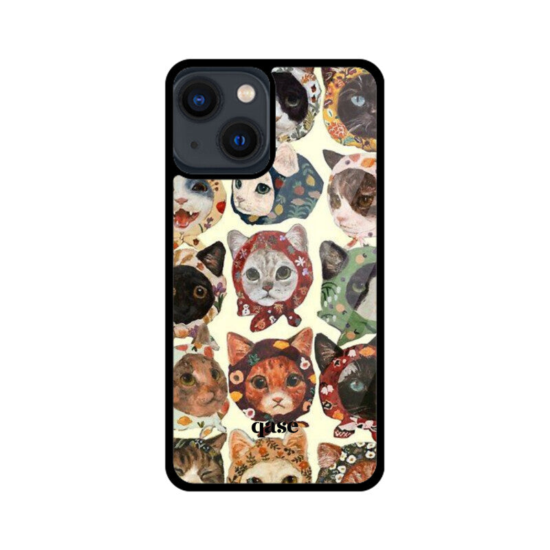 Front View - 5687475