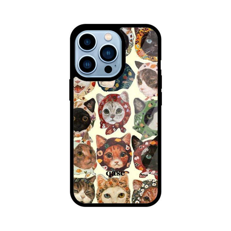 Front View - 5687476