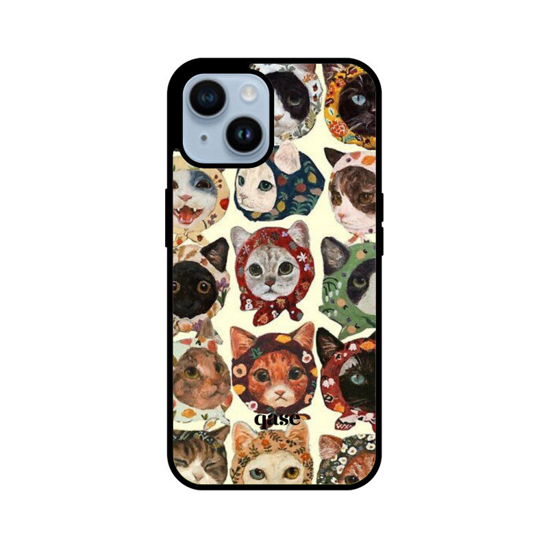 Front View - 5687483