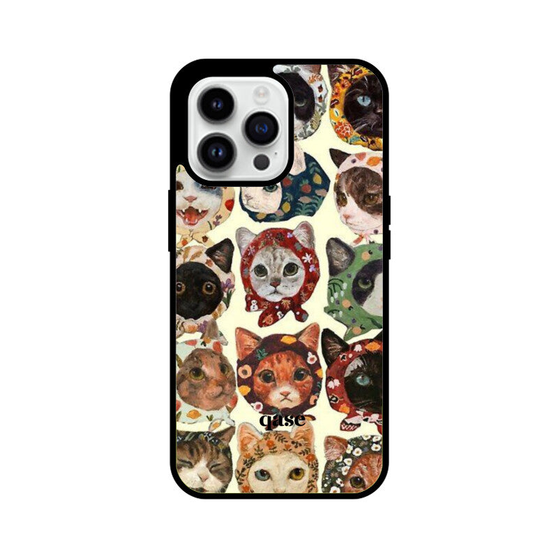 Front View - 5687484