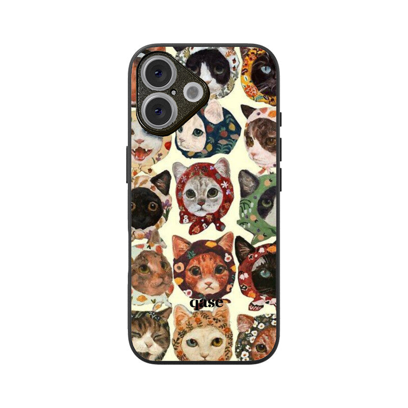 Front View - 5687486