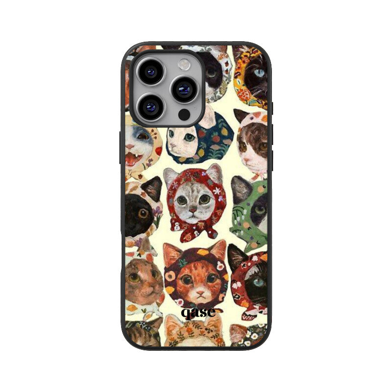 Front View - 5687488