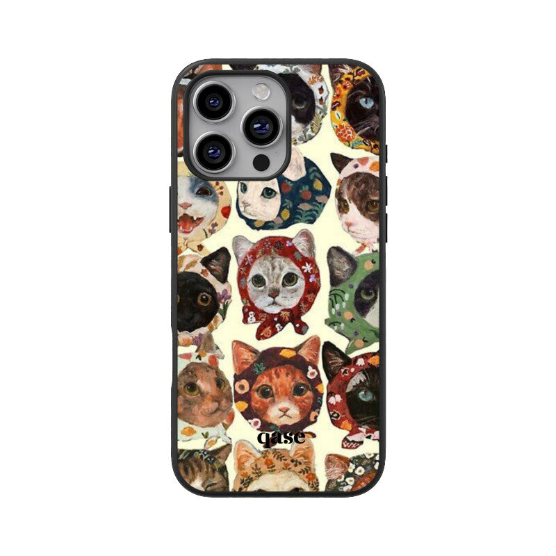 Front View - 5687489