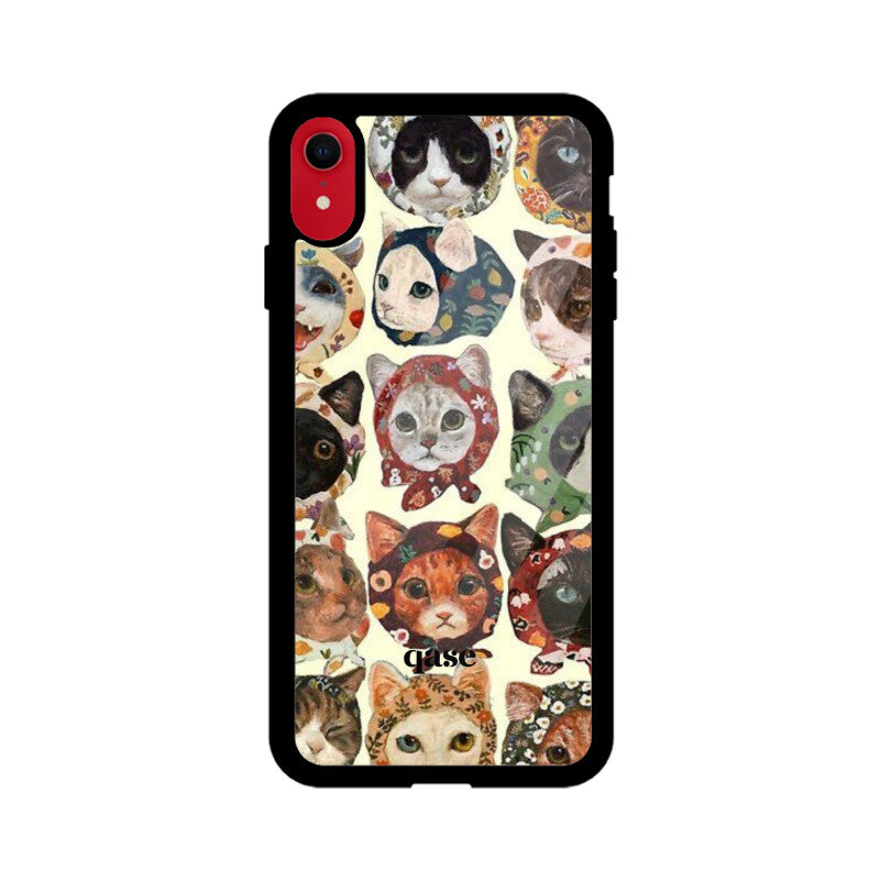 Front View - 5687490