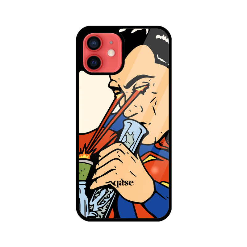 Front View - 5687491