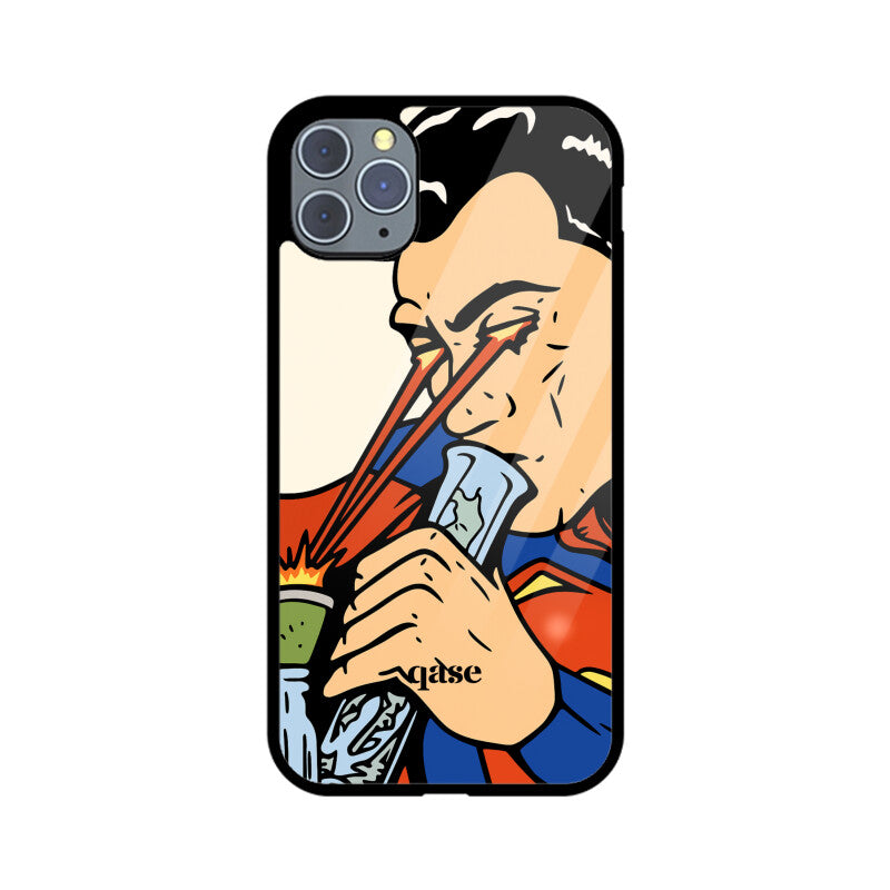 Front View - 5687492