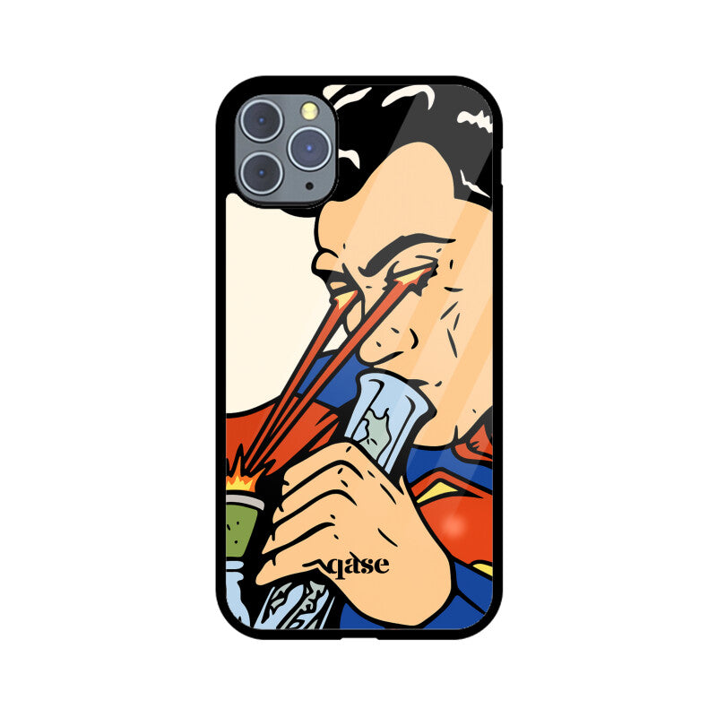 Front View - 5687493