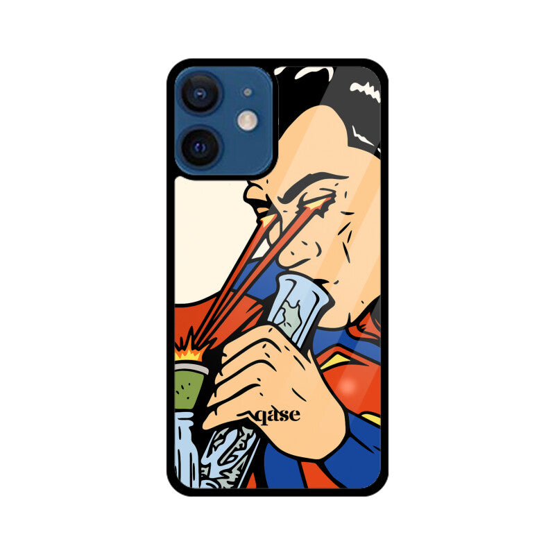 Front View - 5687495