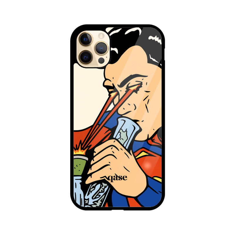 Front View - 5687497