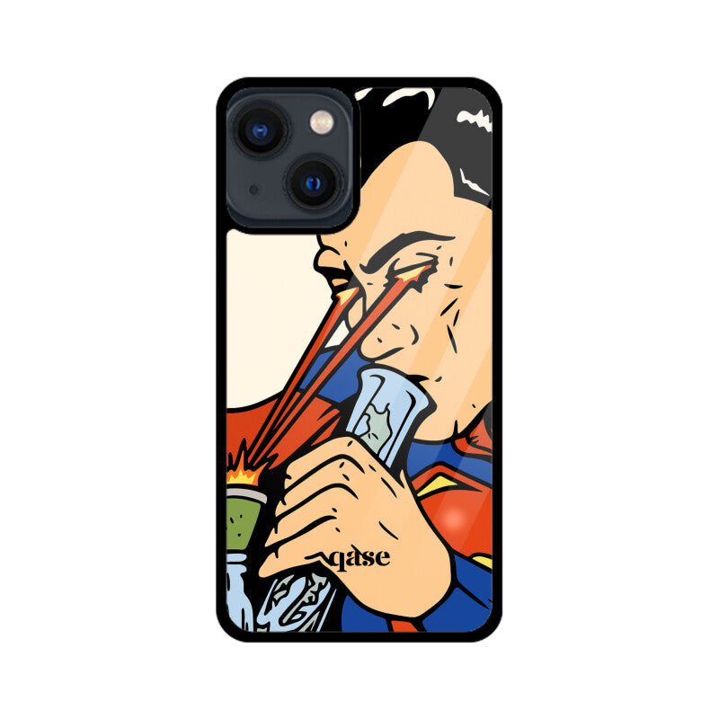 Front View - 5687499