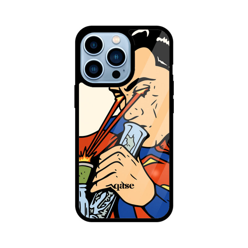 Front View - 5687500