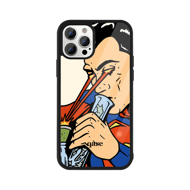 Front View - 5687501