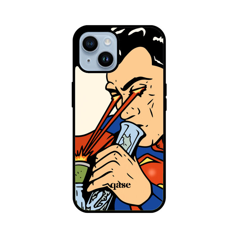 Front View - 5687502