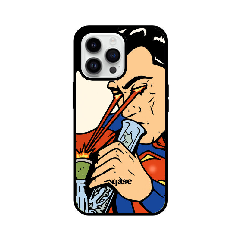 Front View - 5687504