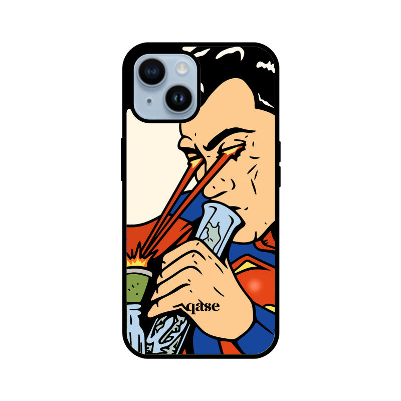 Front View - 5687507