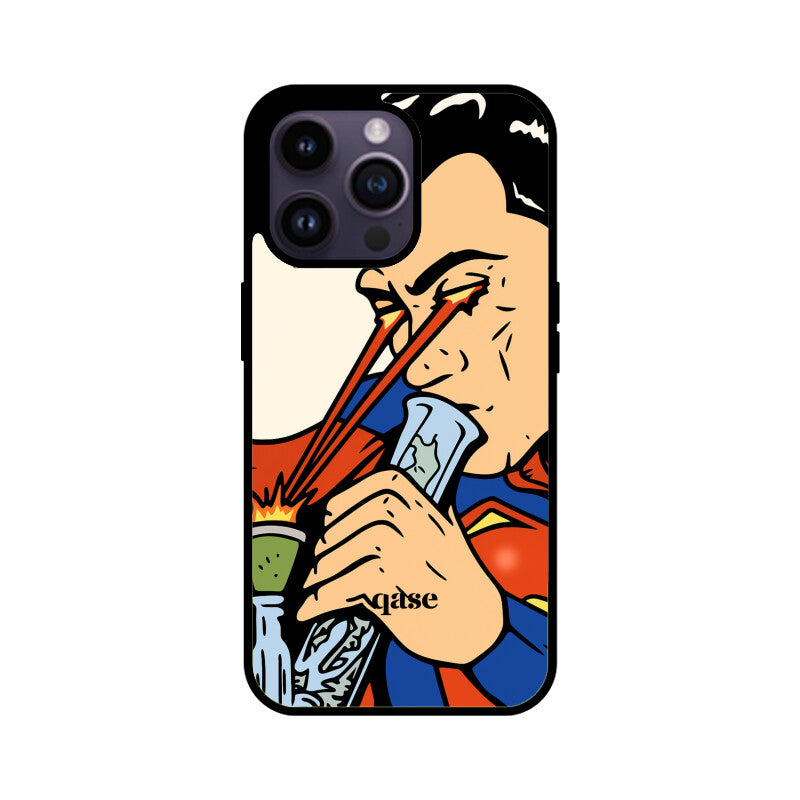 Front View - 5687509