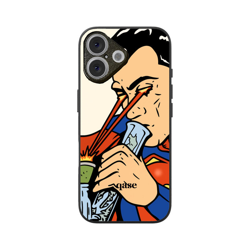 Front View - 5687510