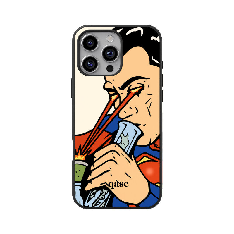 Front View - 5687513