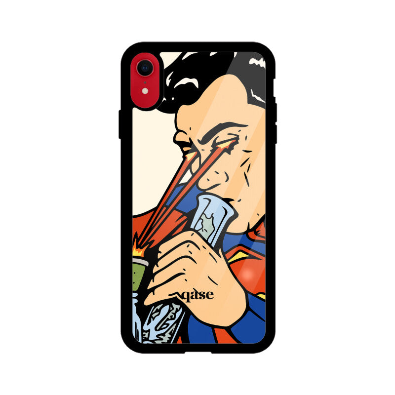 Front View - 5687514